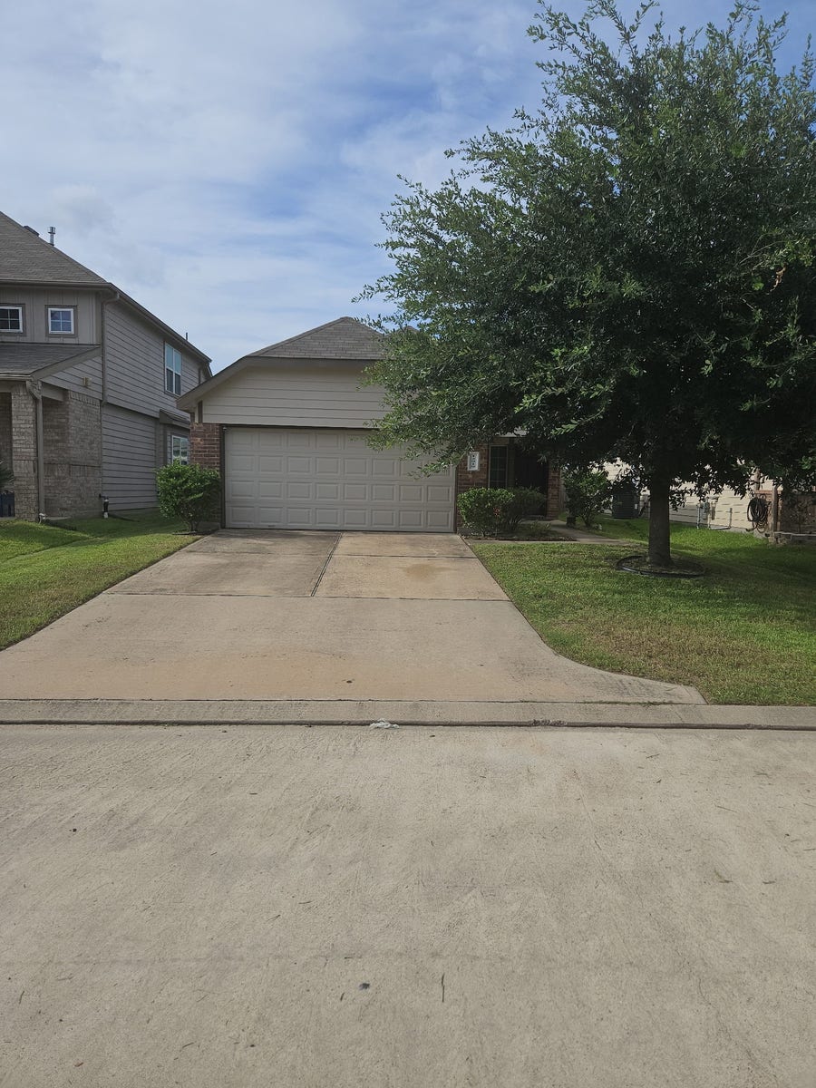 Property photo for 12919 Italian Cypress Trail, Houston, TX