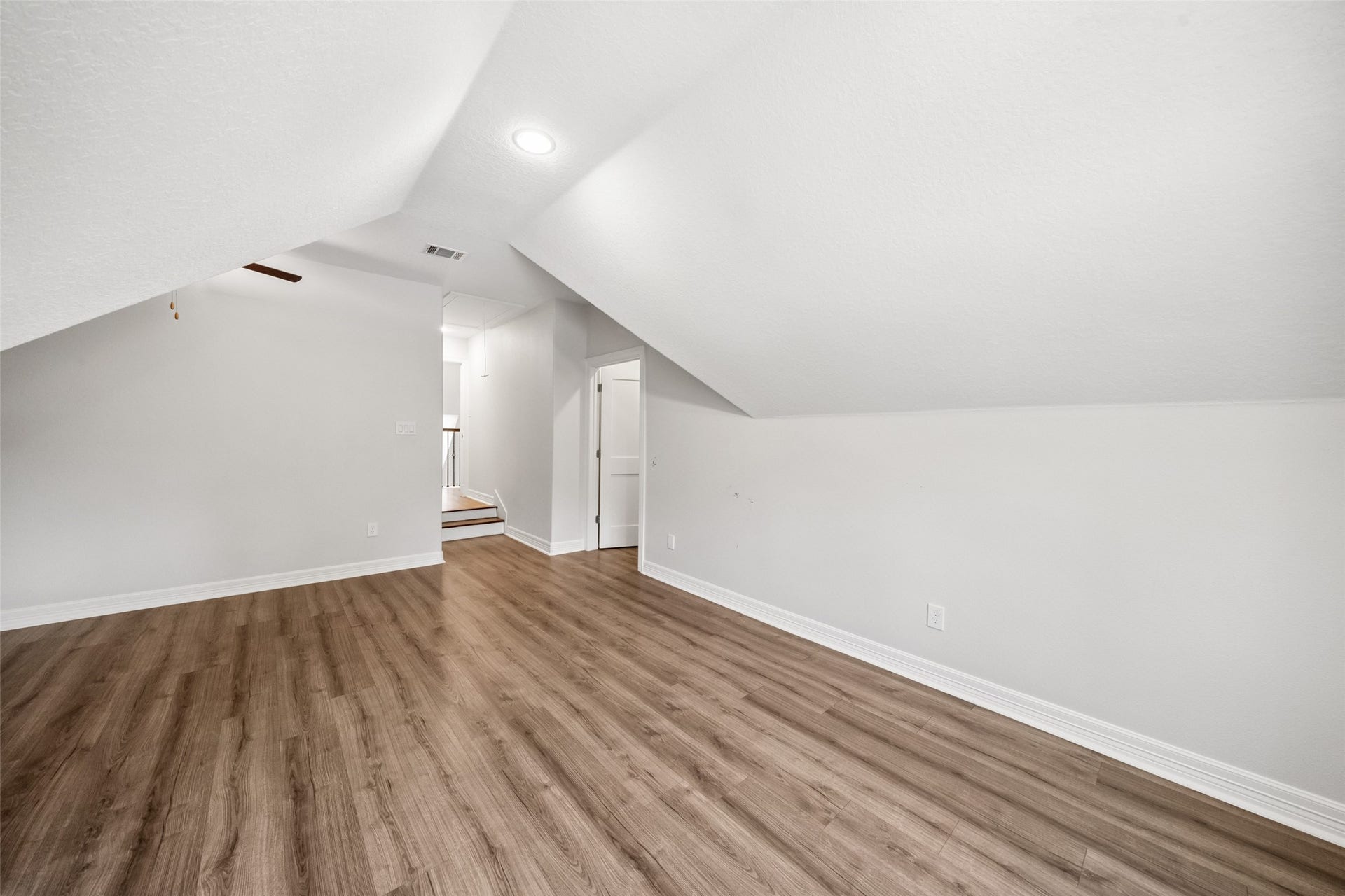 3204 Mckinney Drive, La Marque, TX 77568 3204 Mckinney Drive, La Marque, TX 77568
