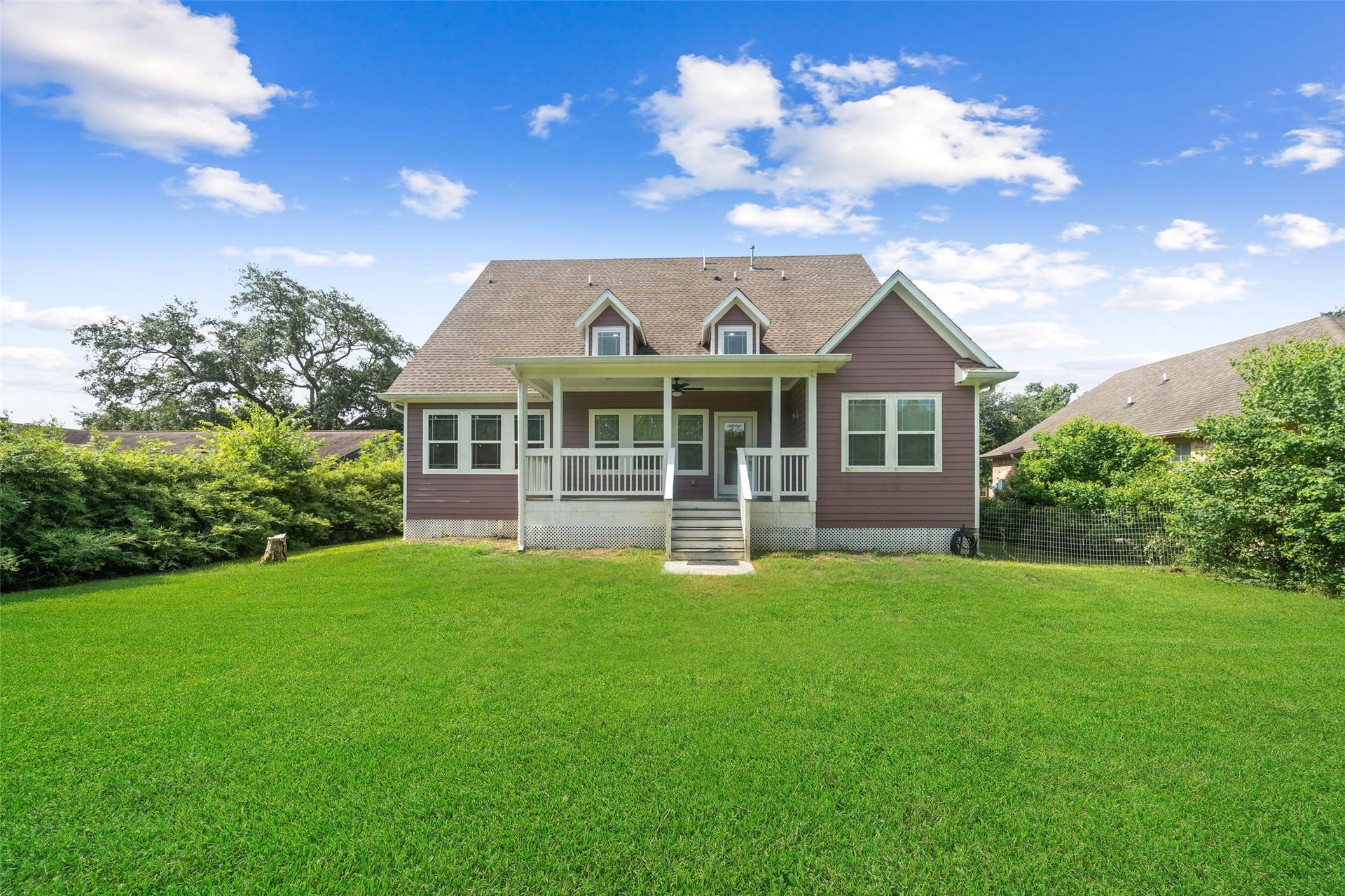 3204 Mckinney Drive, La Marque, TX 77568 3204 Mckinney Drive, La Marque, TX 77568