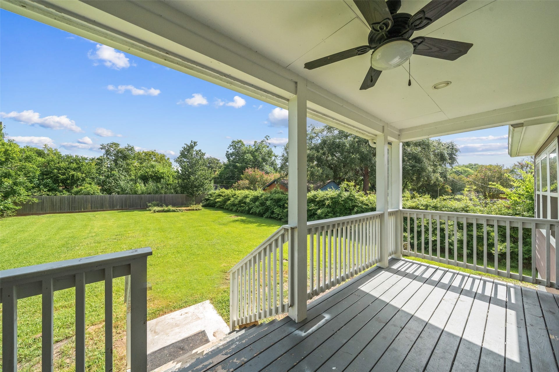 3204 Mckinney Drive, La Marque, TX 77568 3204 Mckinney Drive, La Marque, TX 77568