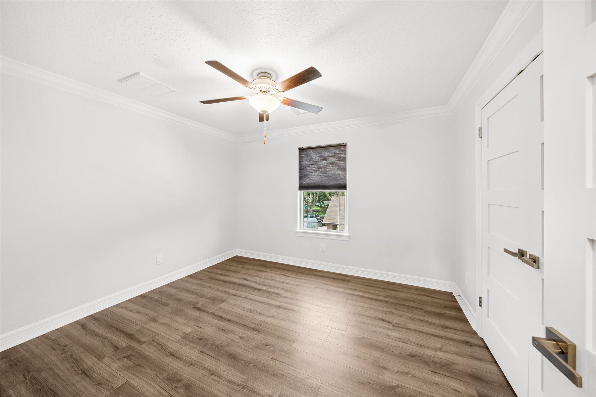 3204 Mckinney Drive, La Marque, TX 77568 3204 Mckinney Drive, La Marque, TX 77568