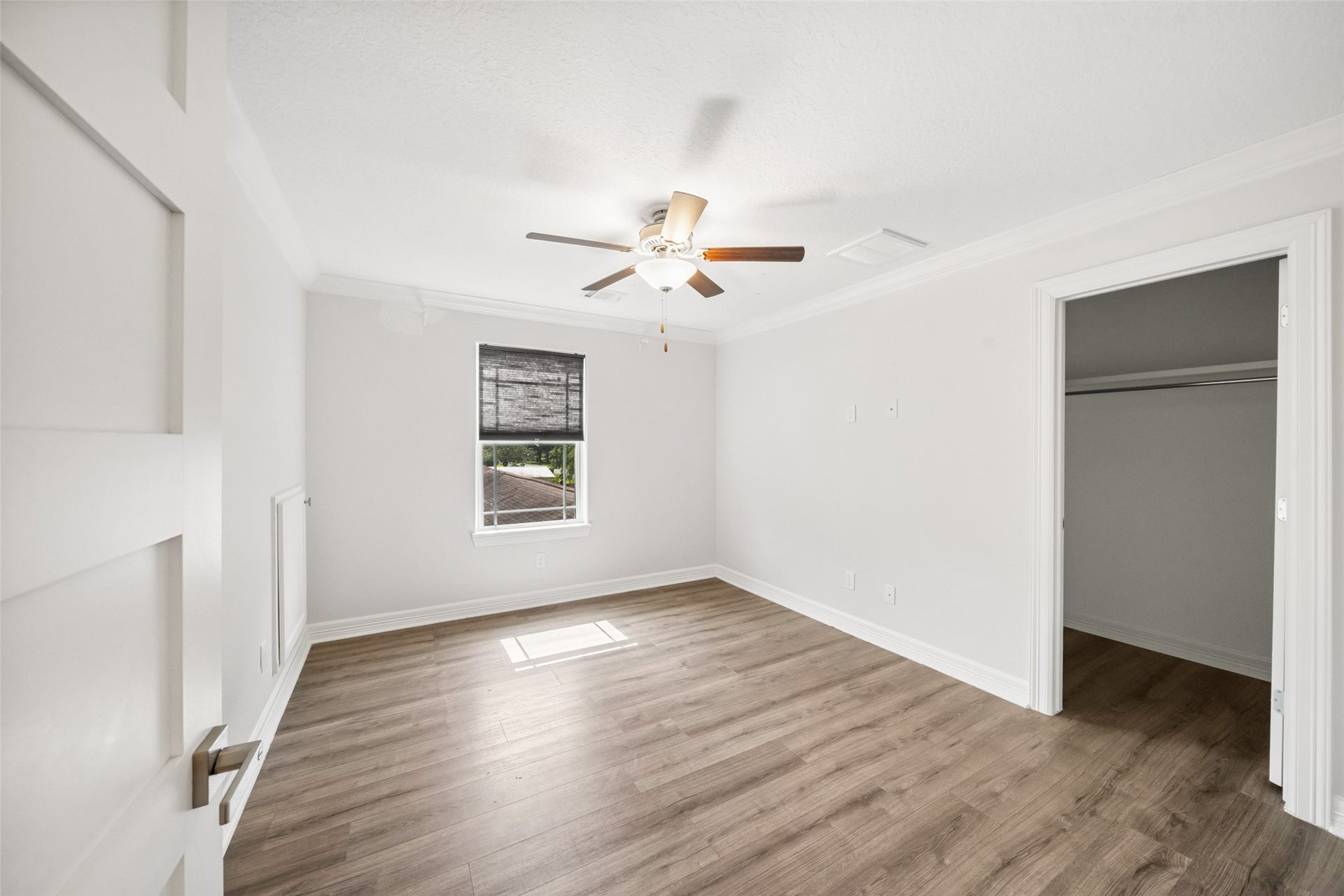 3204 Mckinney Drive, La Marque, TX 77568 3204 Mckinney Drive, La Marque, TX 77568