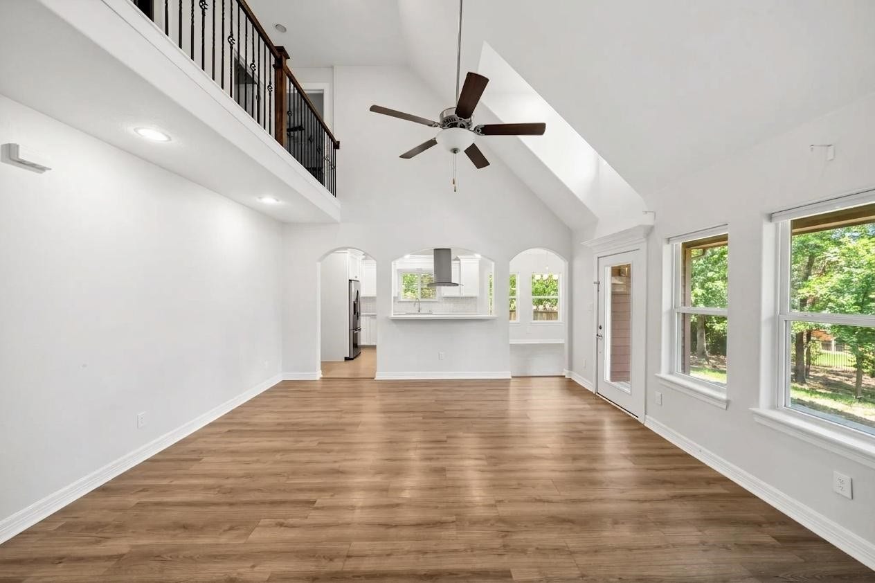 3204 Mckinney Drive, La Marque, TX 77568 3204 Mckinney Drive, La Marque, TX 77568