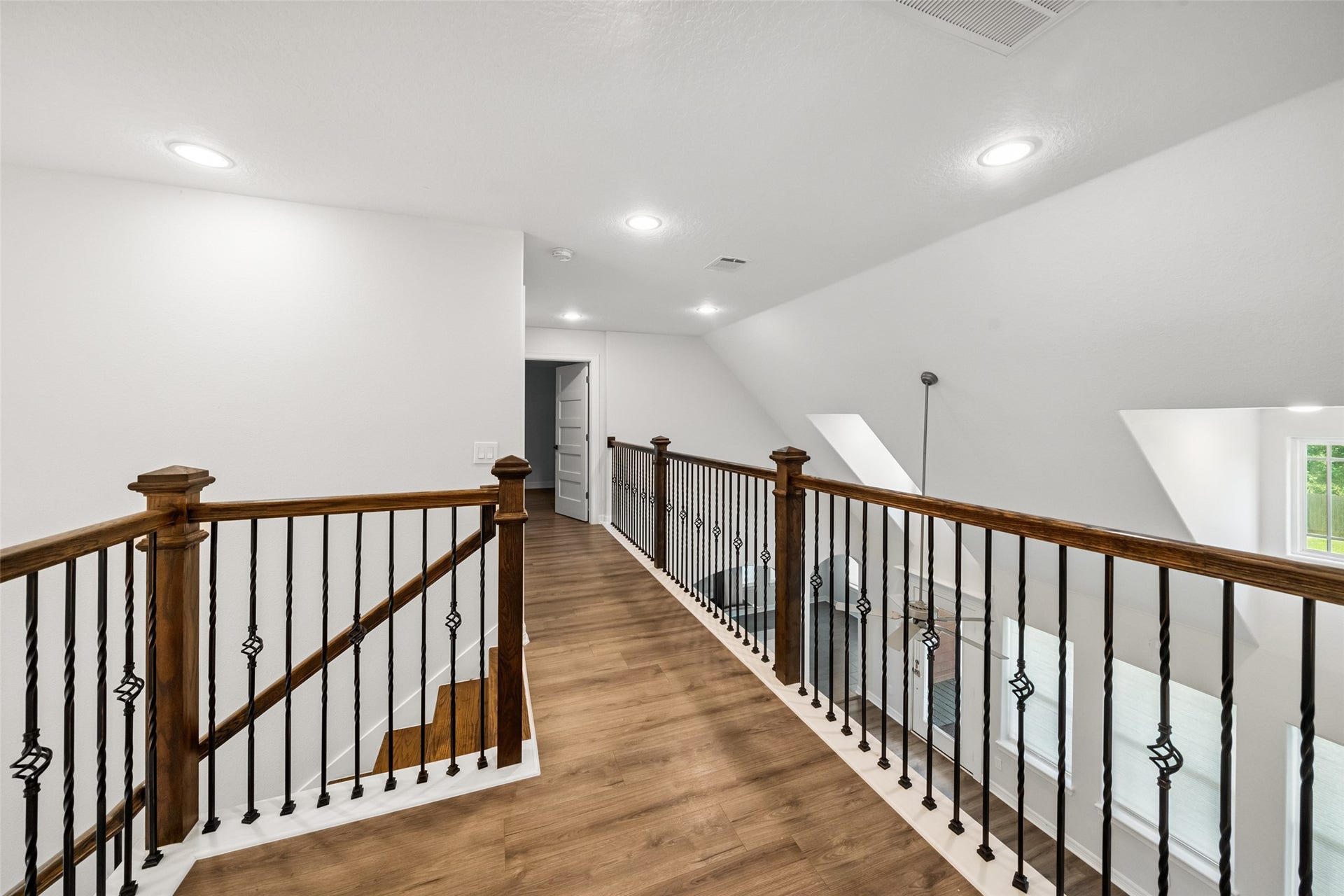 3204 Mckinney Drive, La Marque, TX 77568 3204 Mckinney Drive, La Marque, TX 77568