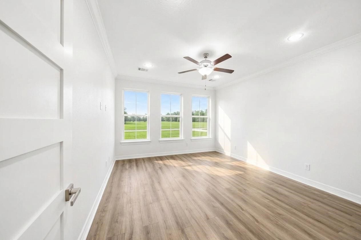 3204 Mckinney Drive, La Marque, TX 77568 3204 Mckinney Drive, La Marque, TX 77568