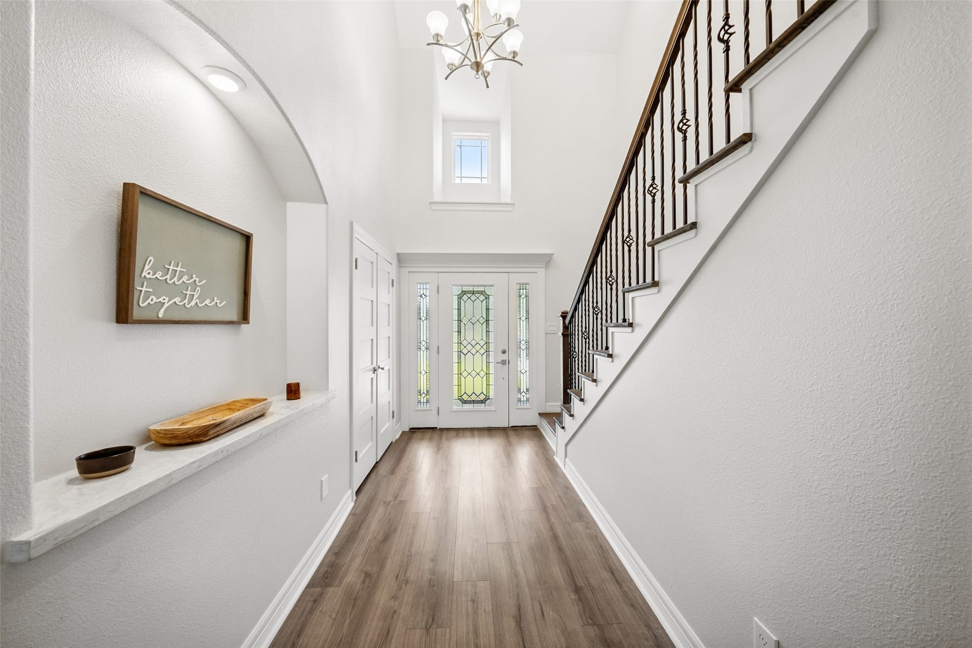 3204 Mckinney Drive, La Marque, TX 77568 3204 Mckinney Drive, La Marque, TX 77568