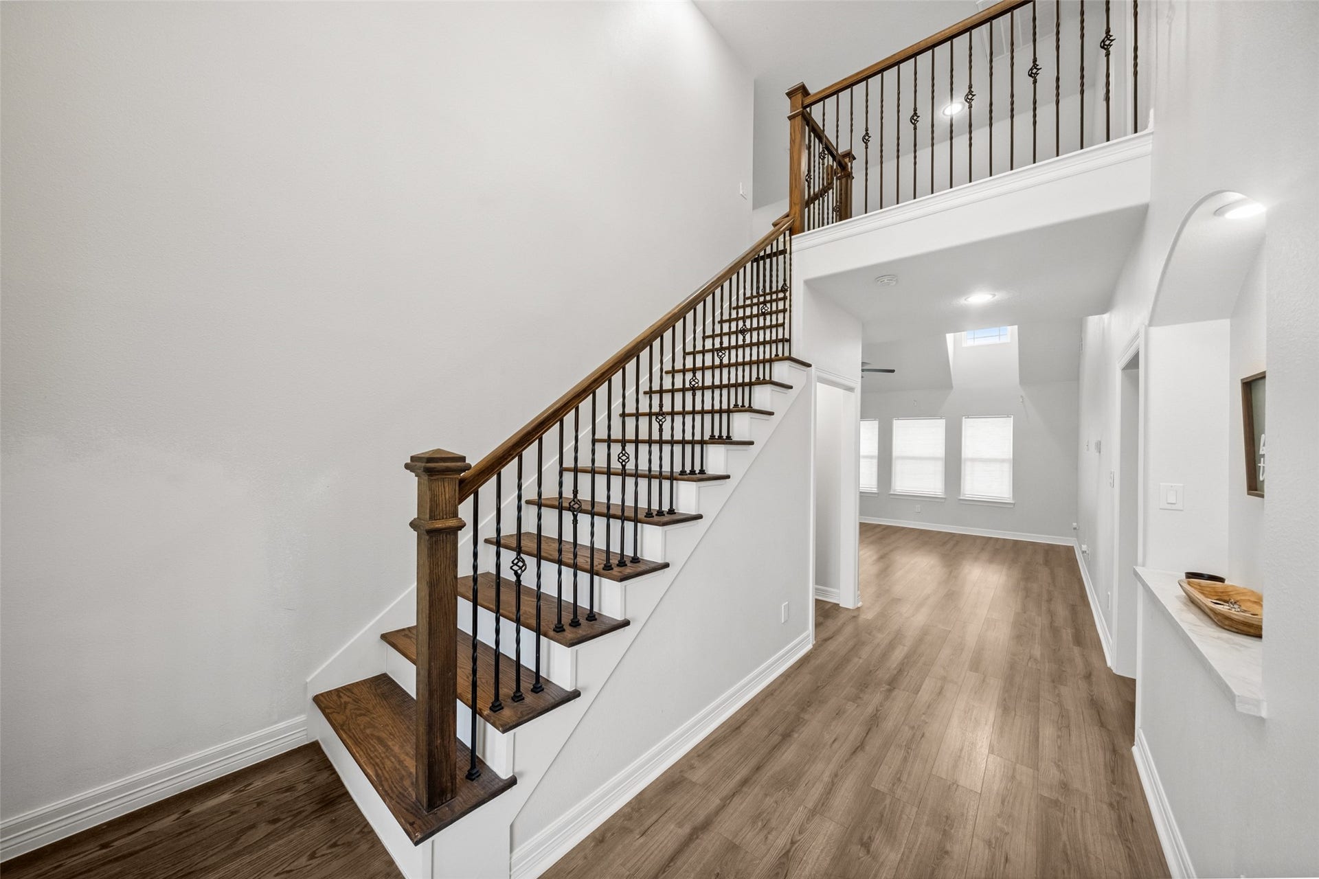 3204 Mckinney Drive, La Marque, TX 77568 3204 Mckinney Drive, La Marque, TX 77568
