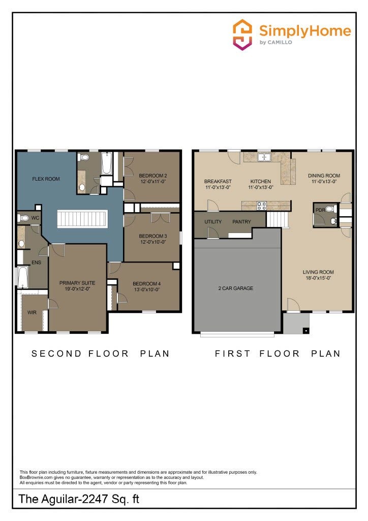 54 Santa Barbara Drive, Manvel, TX 77578 54 Santa Barbara Drive, Manvel, TX 77578