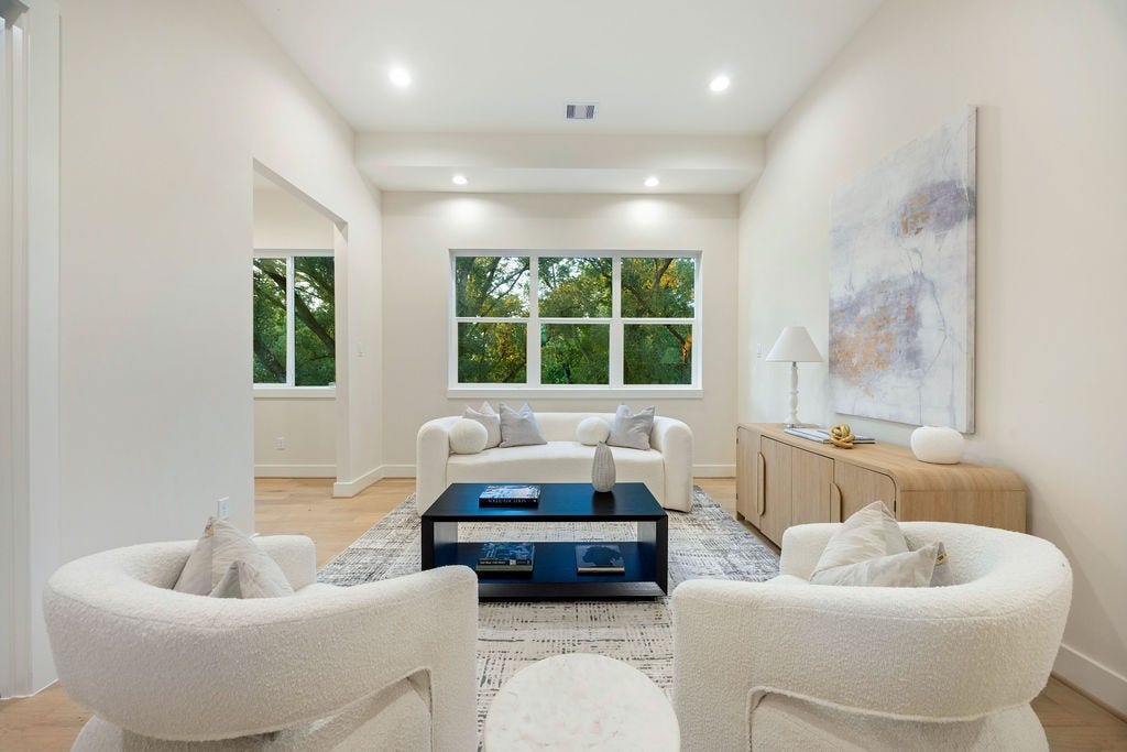 5535 Birdwood Road, Houston, TX 77096 **INSPIRATION PHOTOS!