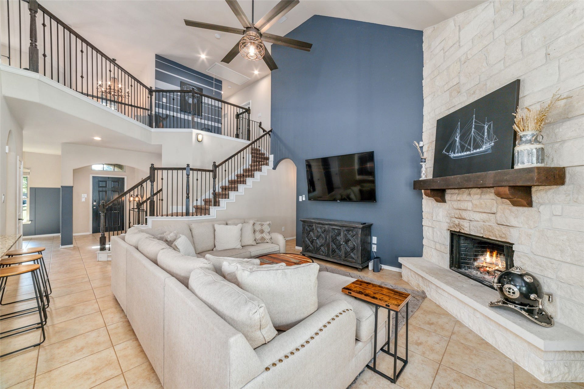 9239 Silver Back Trail, Conroe, TX 77303 9239 Silver Back Trail, Conroe, TX 77303
