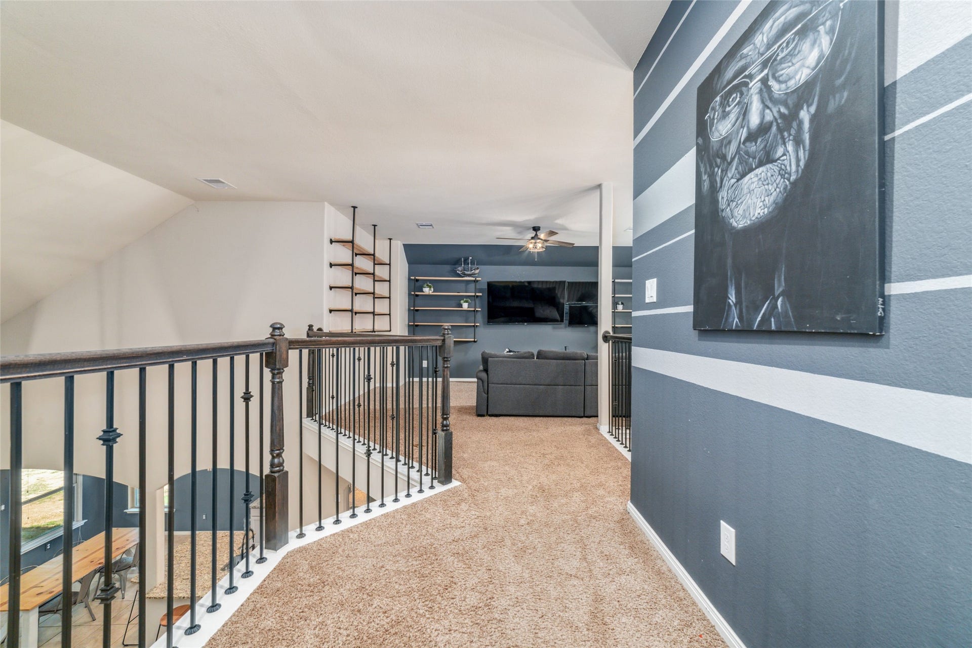9239 Silver Back Trail, Conroe, TX 77303 9239 Silver Back Trail, Conroe, TX 77303