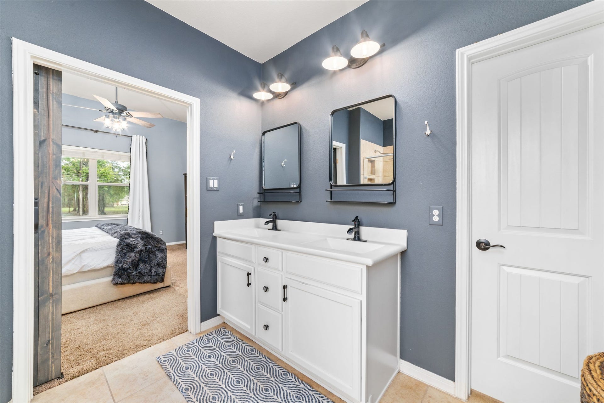 9239 Silver Back Trail, Conroe, TX 77303 9239 Silver Back Trail, Conroe, TX 77303