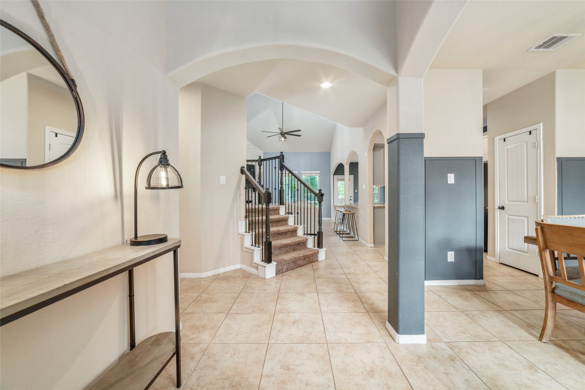 9239 Silver Back Trail, Conroe, TX 77303 9239 Silver Back Trail, Conroe, TX 77303
