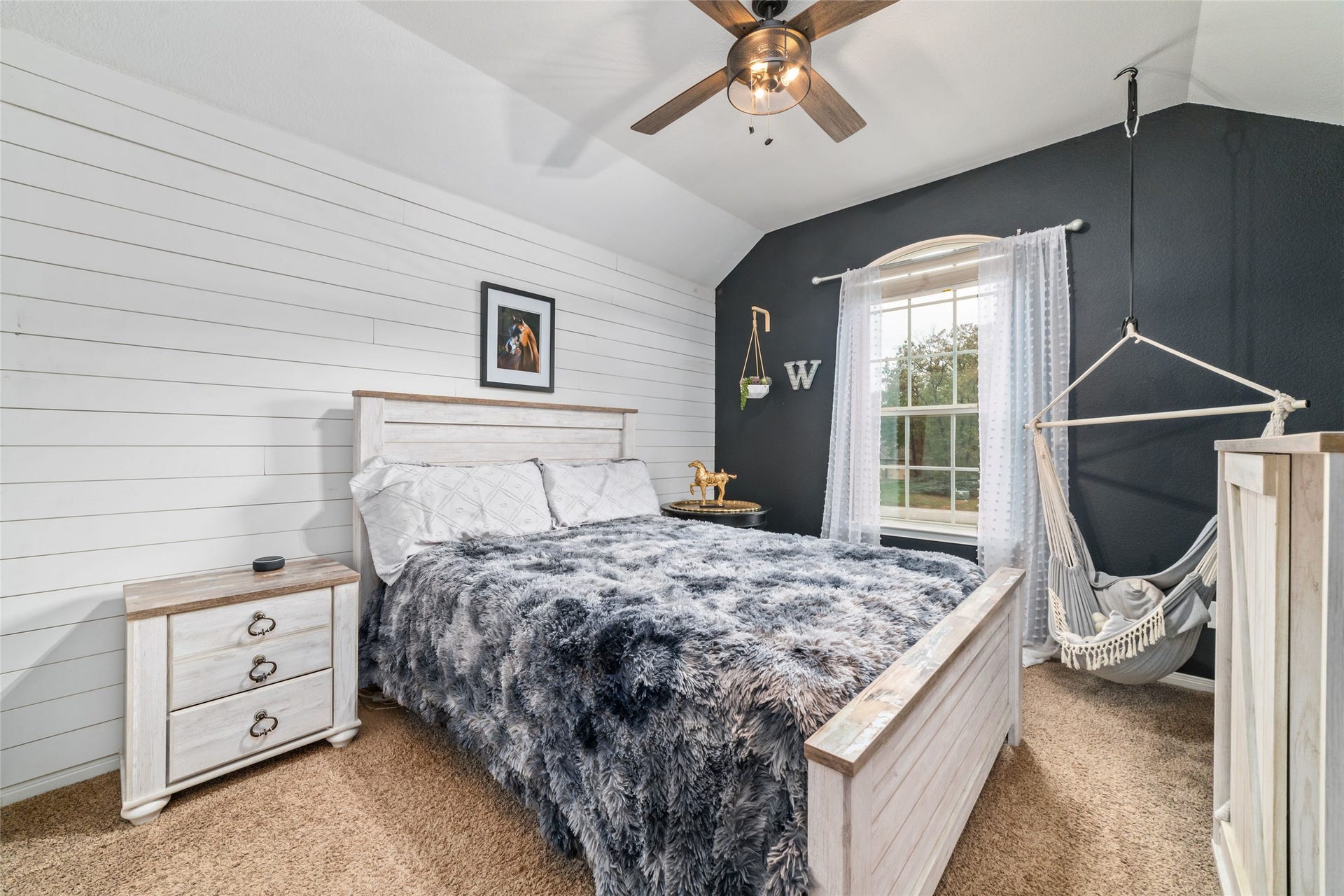 9239 Silver Back Trail, Conroe, TX 77303 9239 Silver Back Trail, Conroe, TX 77303