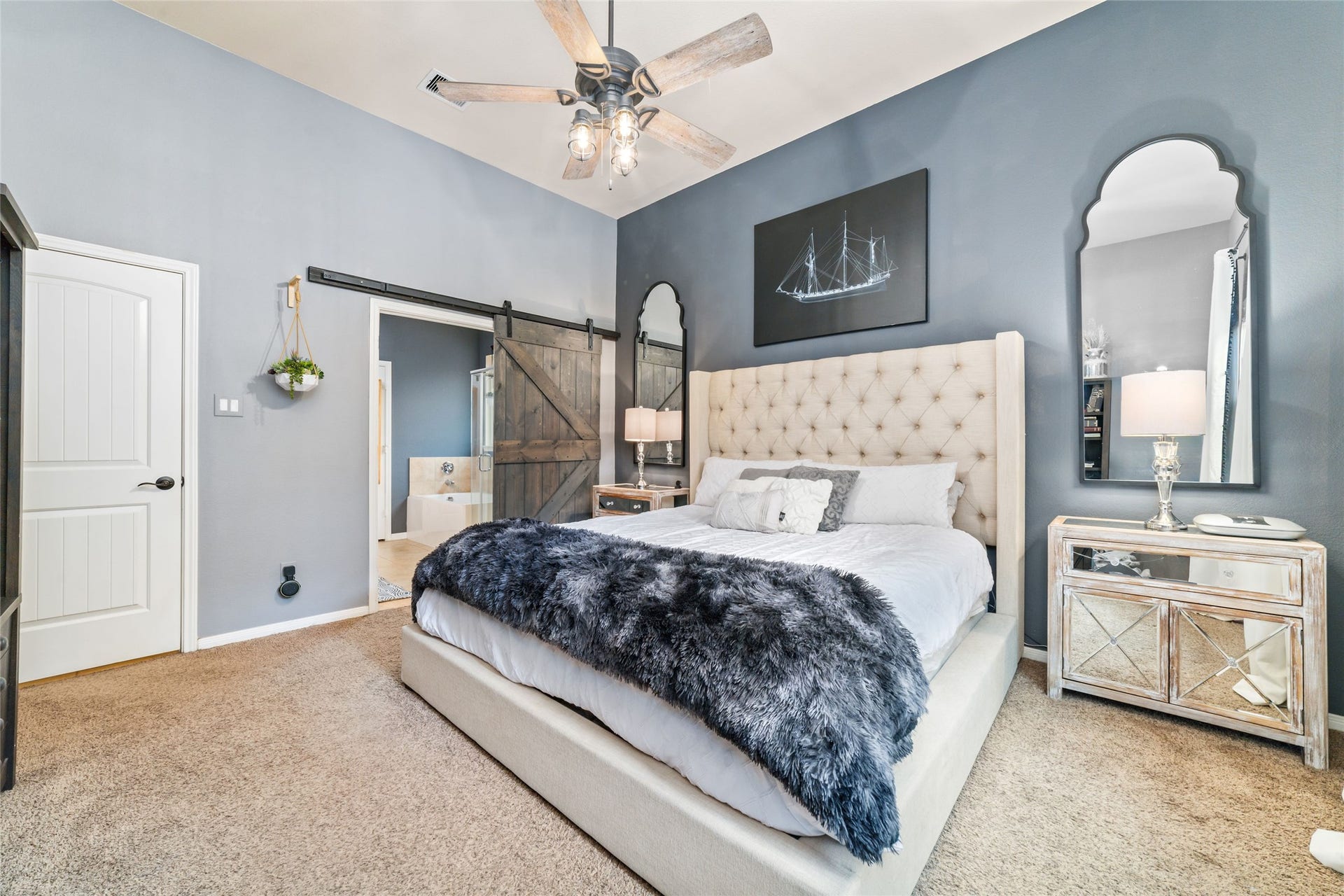 9239 Silver Back Trail, Conroe, TX 77303 9239 Silver Back Trail, Conroe, TX 77303