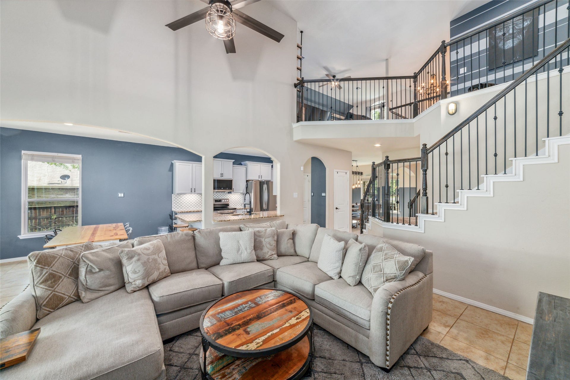 9239 Silver Back Trail, Conroe, TX 77303 9239 Silver Back Trail, Conroe, TX 77303