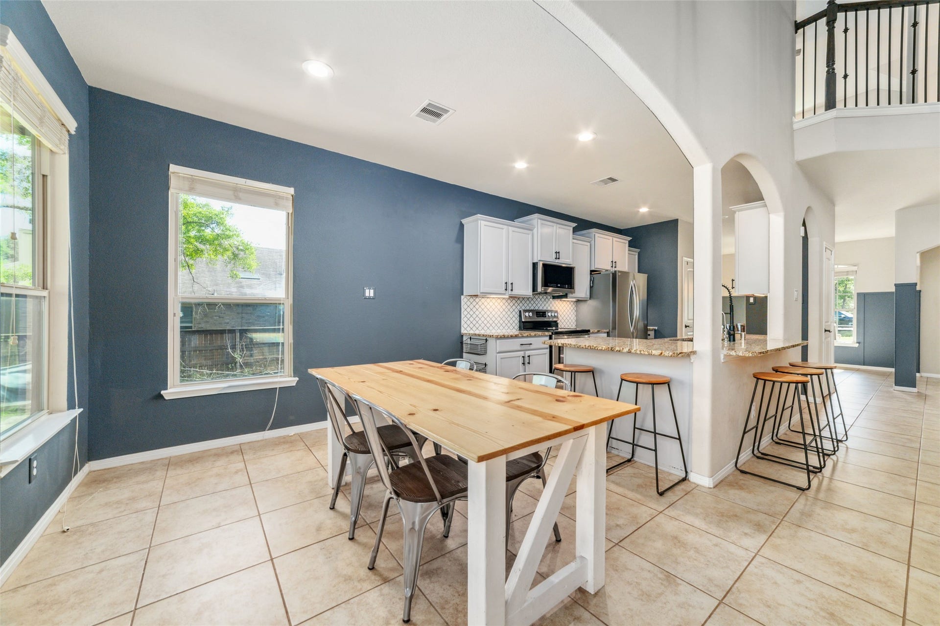 9239 Silver Back Trail, Conroe, TX 77303 9239 Silver Back Trail, Conroe, TX 77303