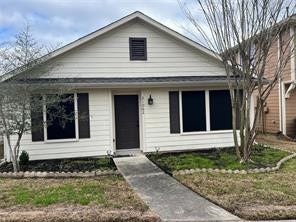 Property photo for 21062 Aldens Oak, Kingwood, TX