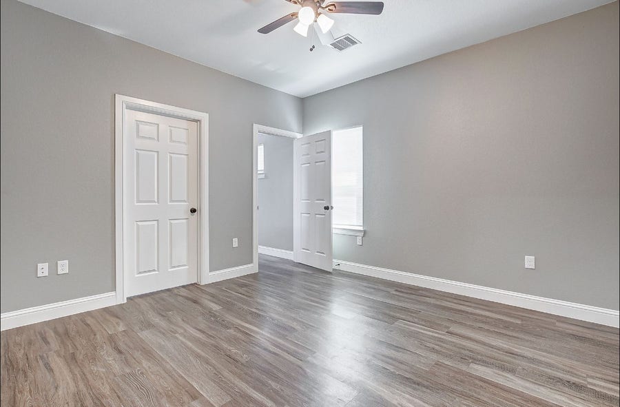 Property photo for 2402 Spence Street, #B, Houston, TX