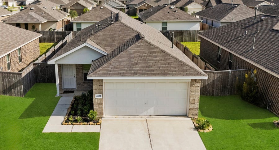Property photo for 27014 Rimini Point Drive, Katy, TX