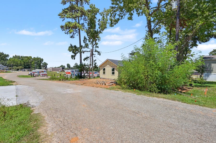 Property photo for 16622 Eastchase, Montgomery, TX