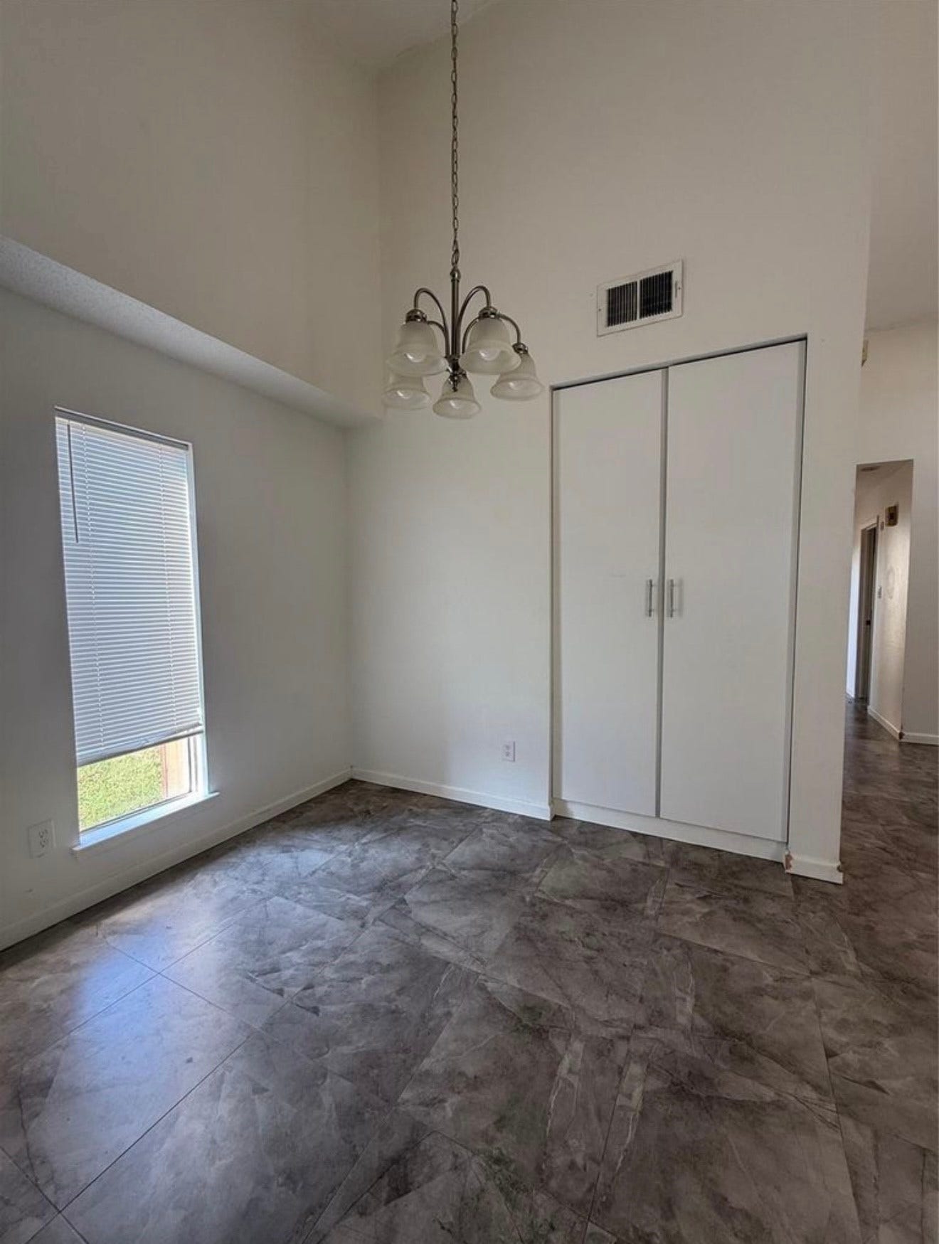 12550 Newbrook Drive, Houston, TX 77072 12550 Newbrook Drive, Houston, TX 77072