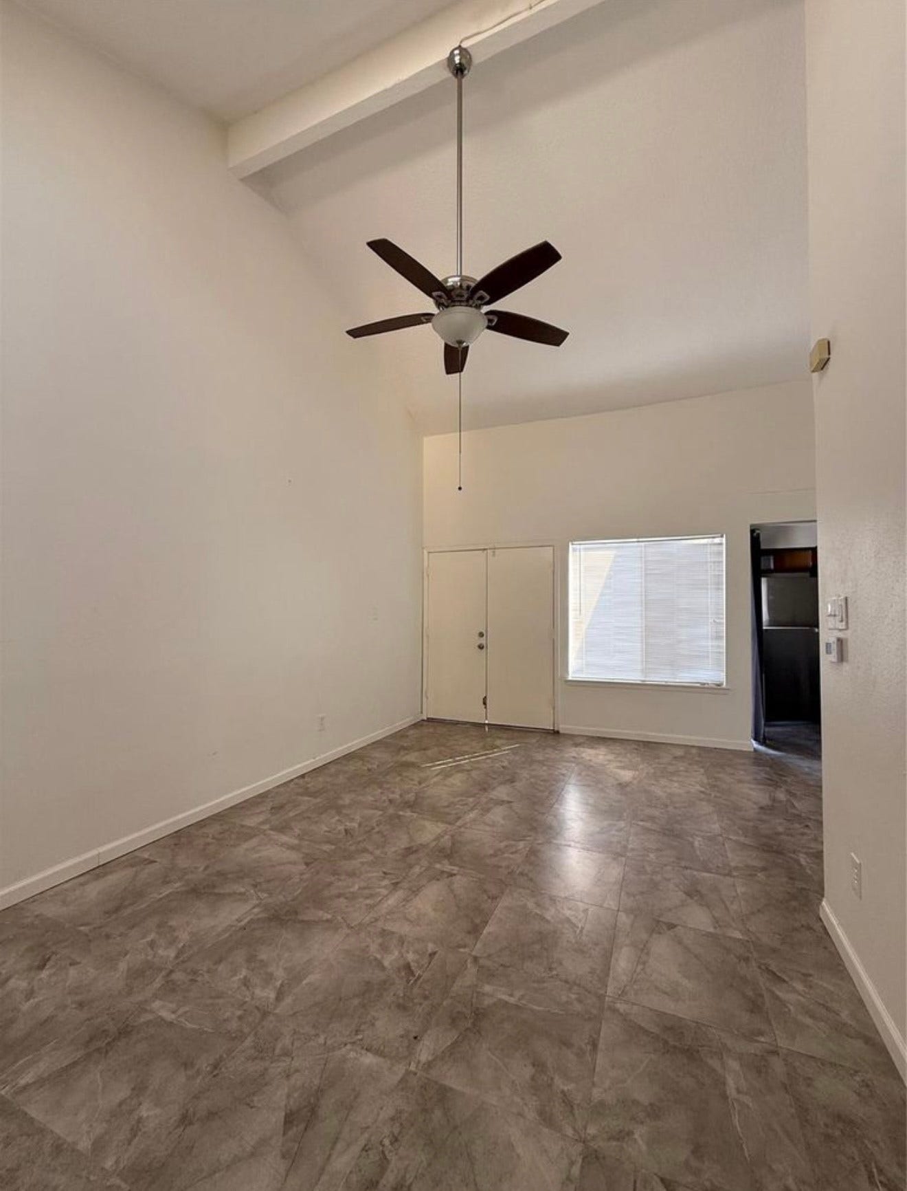 12550 Newbrook Drive, Houston, TX 77072 12550 Newbrook Drive, Houston, TX 77072