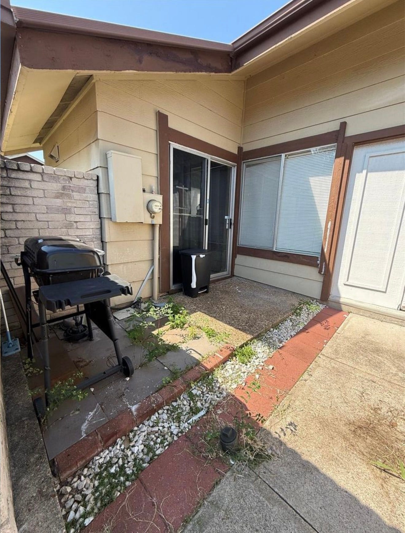 12550 Newbrook Drive, Houston, TX 77072 12550 Newbrook Drive, Houston, TX 77072