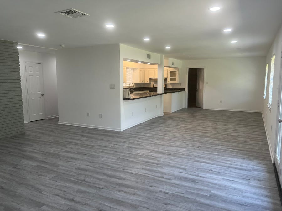 Property photo for 9007 Dunlap Street, Houston, TX