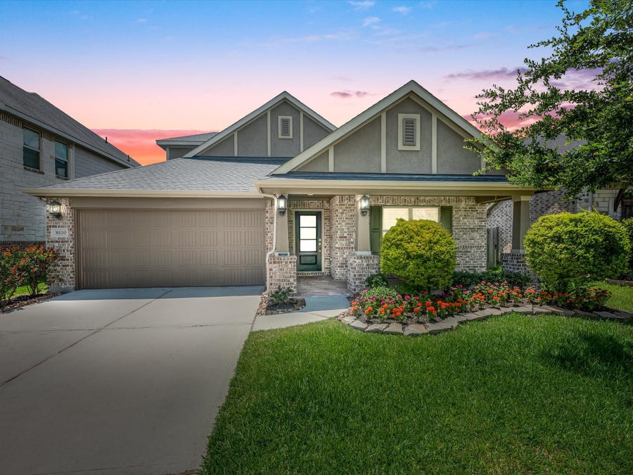 Property photo for 31120 Aspen Gate Trail, Spring, TX
