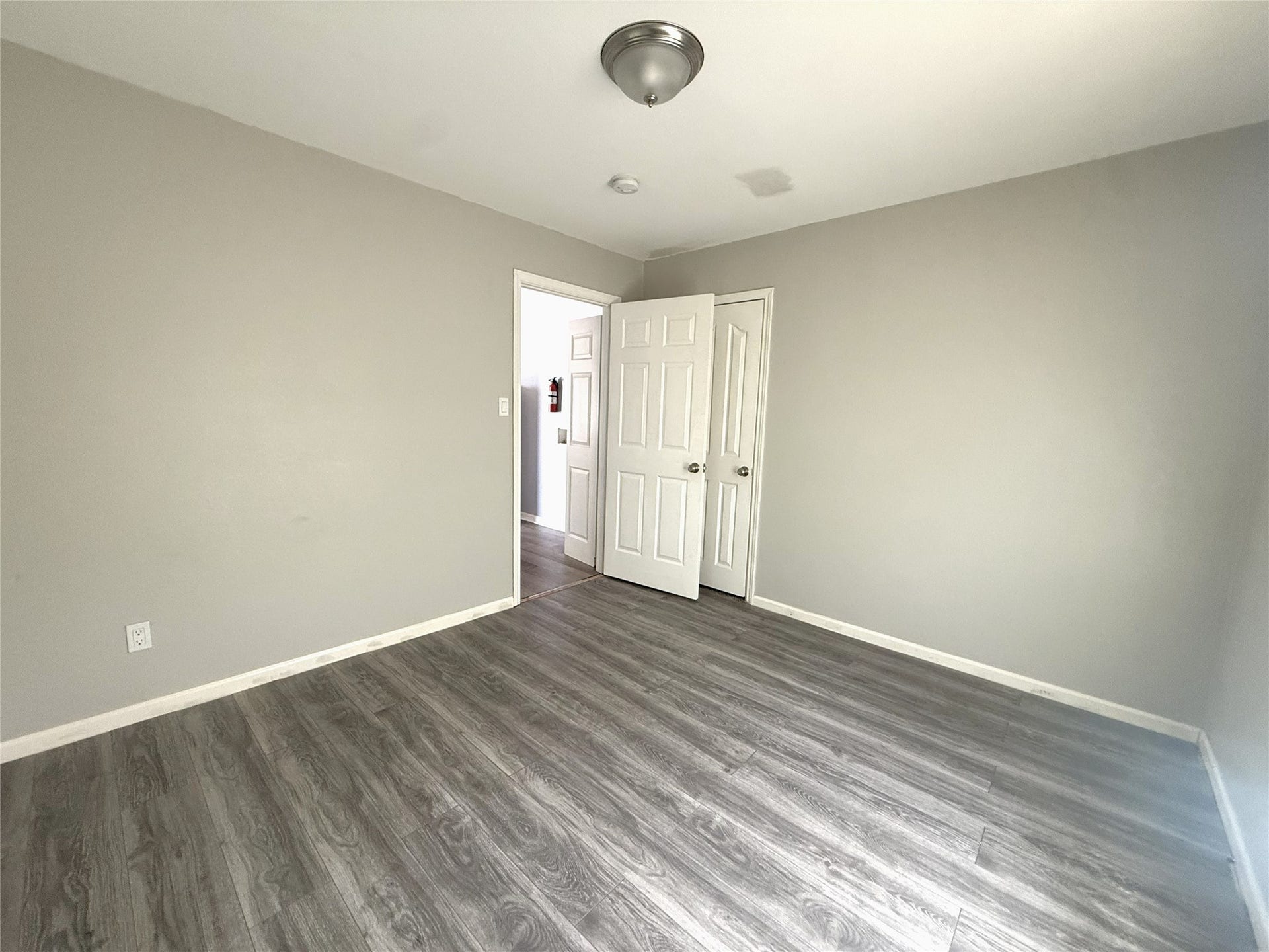 4319 Chapman Street, Houston, TX 77009