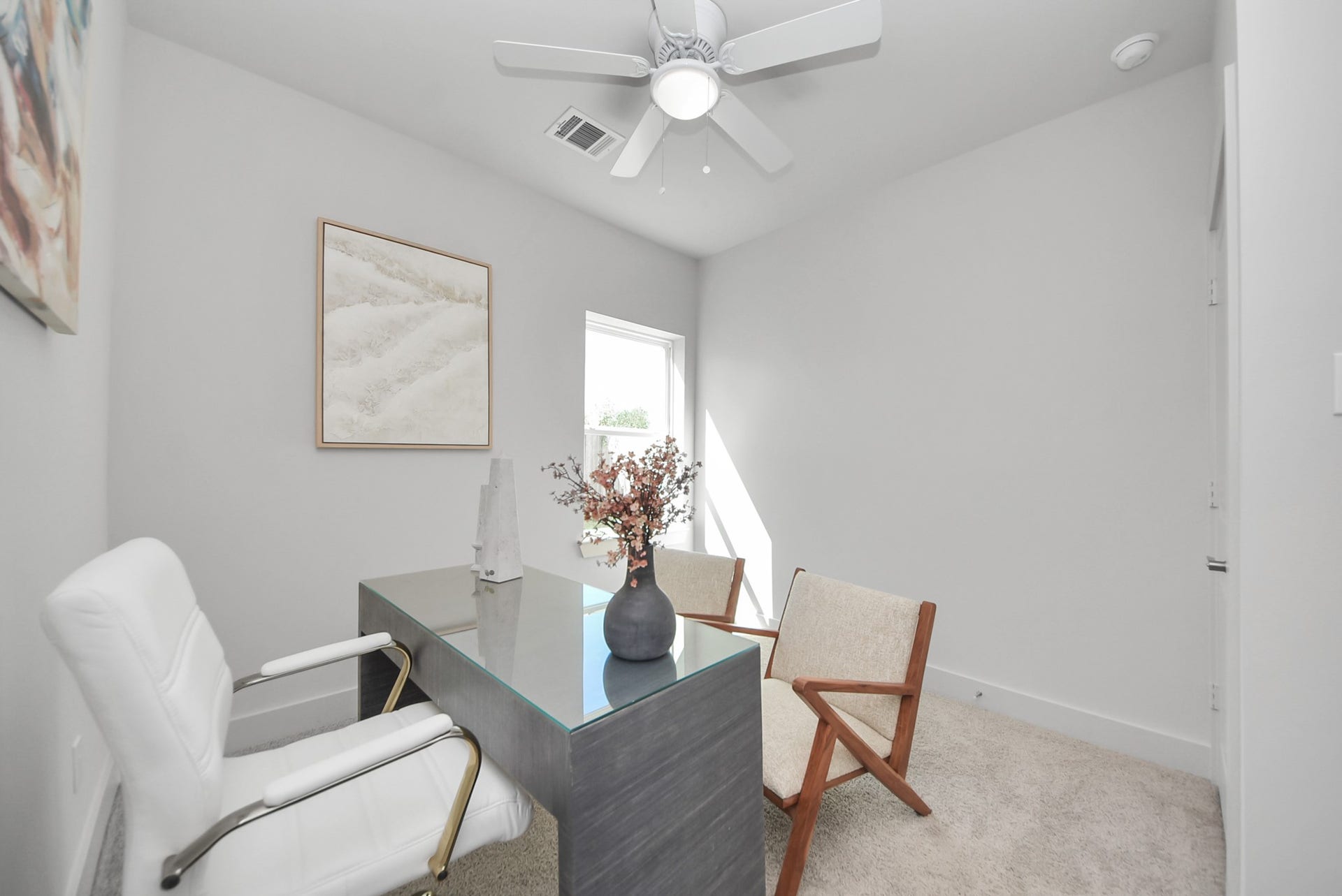 5250 & 5252 Texas Street, Houston, TX 77011 5250 & 5252 Texas Street, Houston, TX 77011