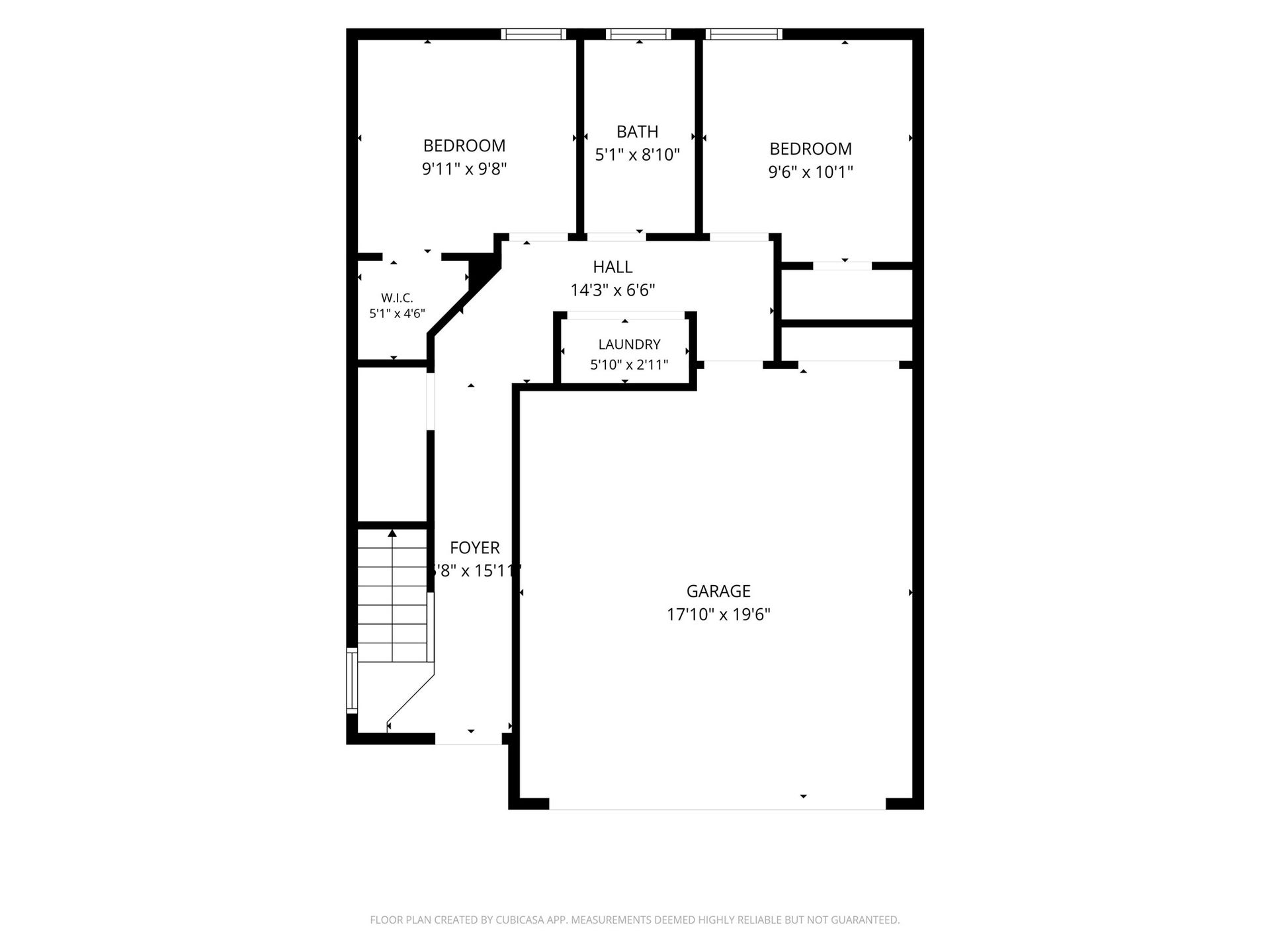 5250 & 5252 Texas Street, Houston, TX 77011 5250 & 5252 Texas Street, Houston, TX 77011