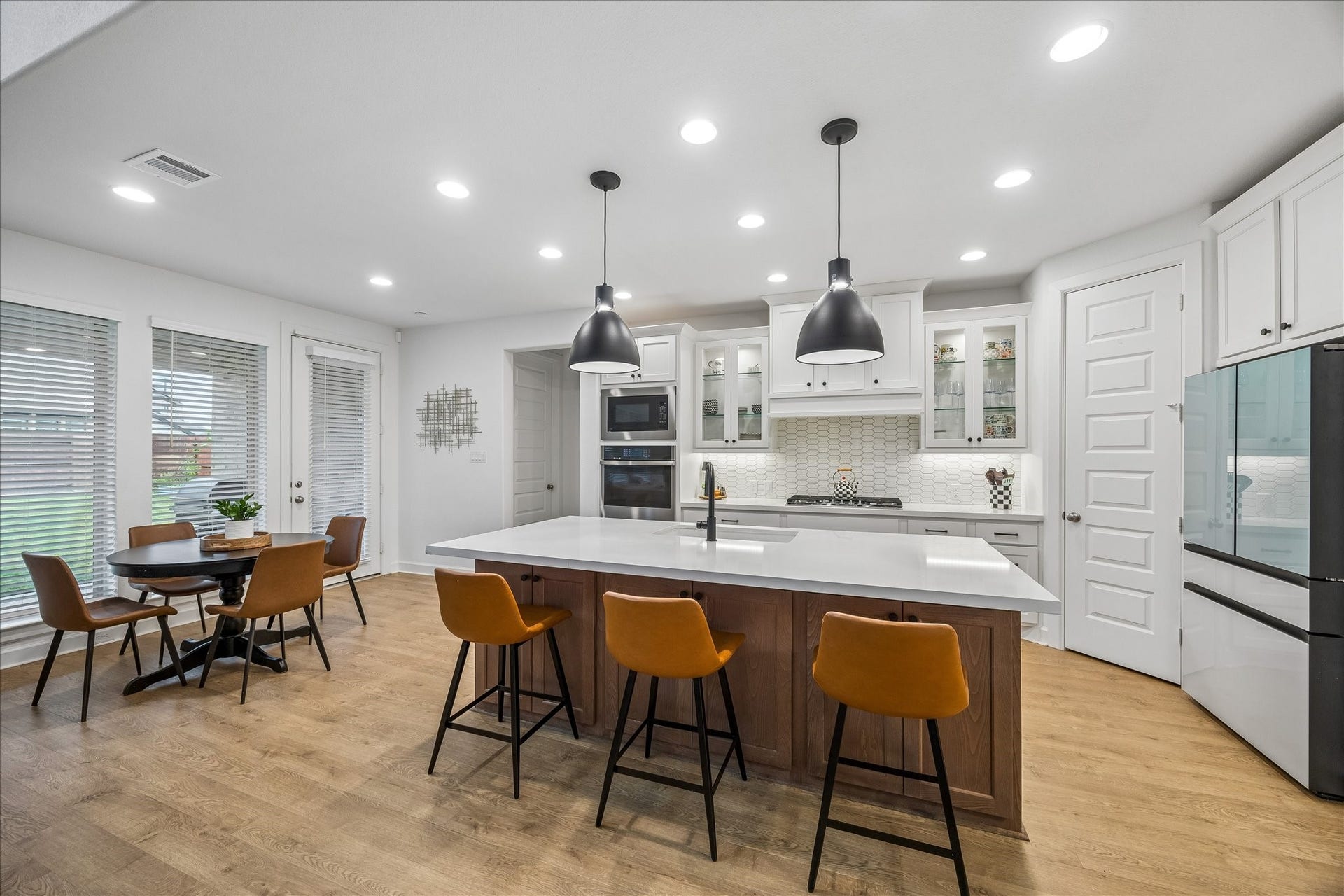 24407 Green Buffalograss Trail, Katy, TX 77493 24407 Green Buffalograss Trail, Katy, TX 77493