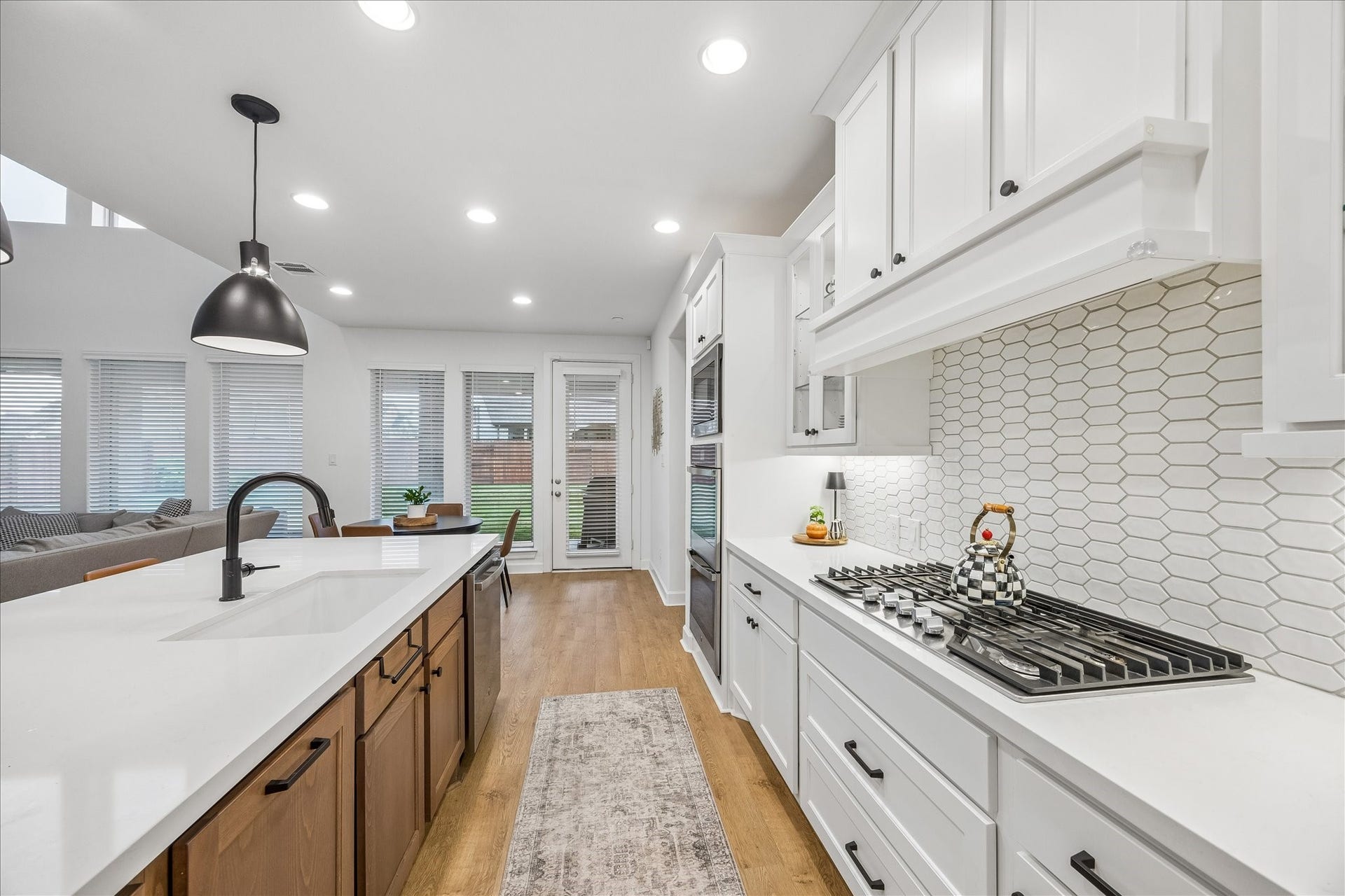 24407 Green Buffalograss Trail, Katy, TX 77493 24407 Green Buffalograss Trail, Katy, TX 77493