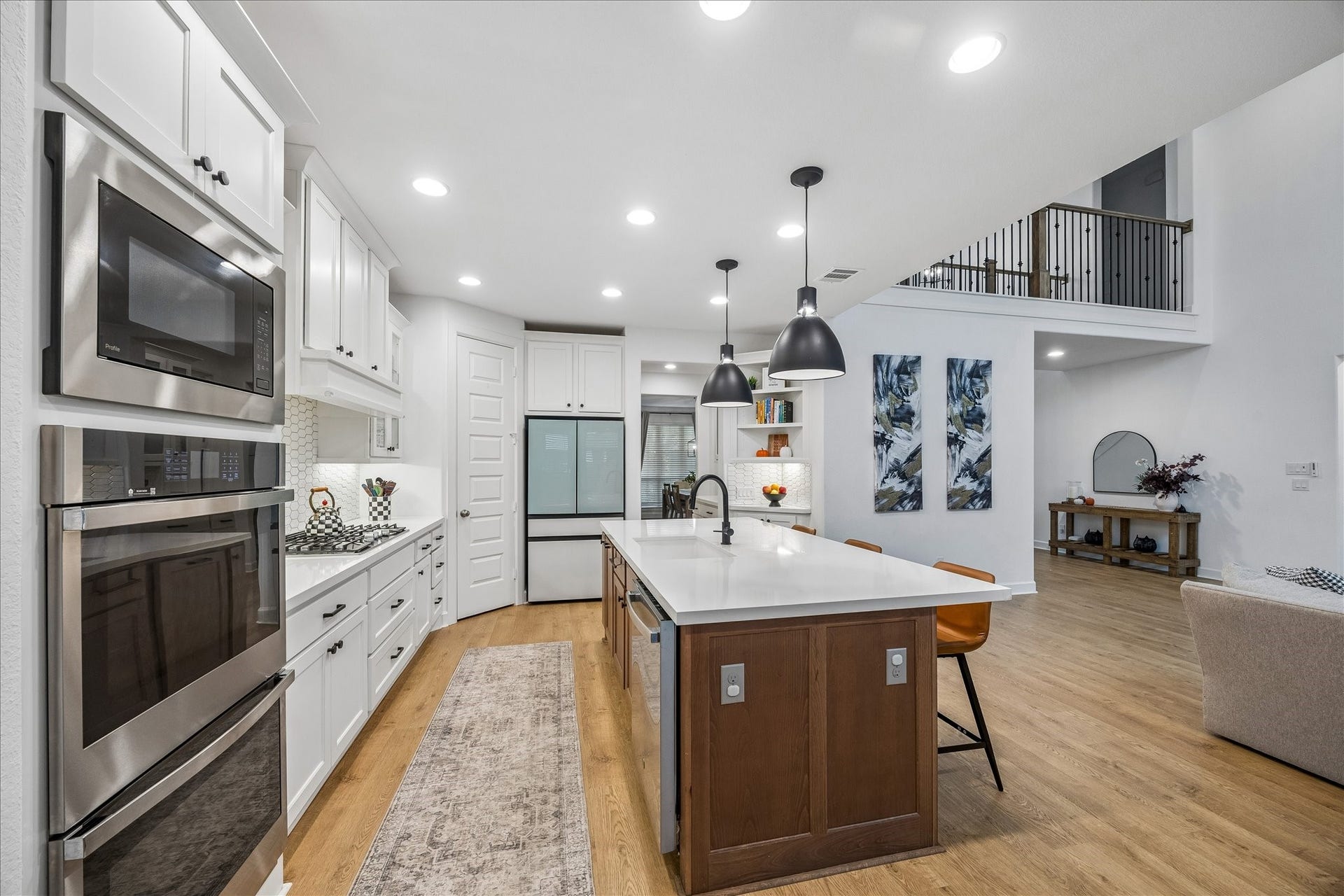 24407 Green Buffalograss Trail, Katy, TX 77493 24407 Green Buffalograss Trail, Katy, TX 77493