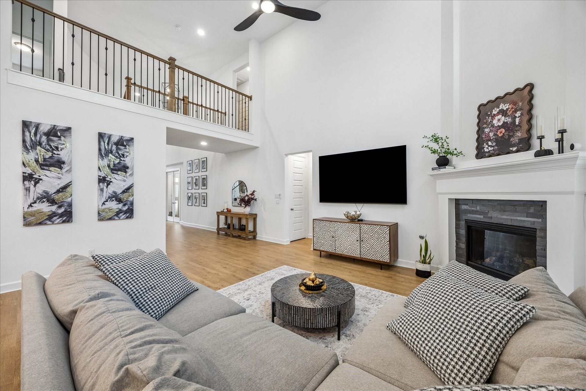 24407 Green Buffalograss Trail, Katy, TX 77493 24407 Green Buffalograss Trail, Katy, TX 77493