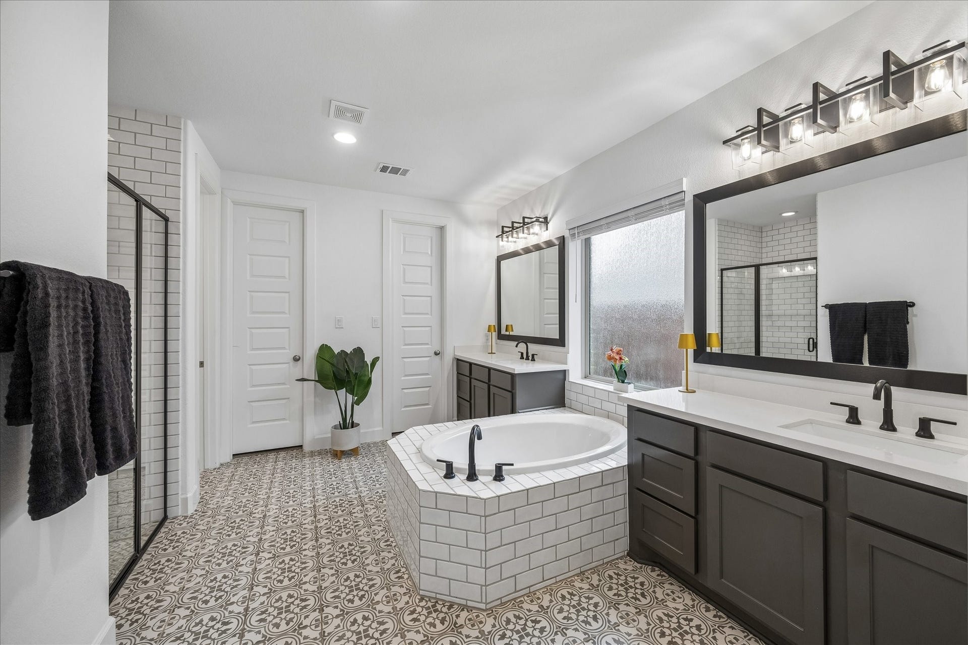 24407 Green Buffalograss Trail, Katy, TX 77493 24407 Green Buffalograss Trail, Katy, TX 77493