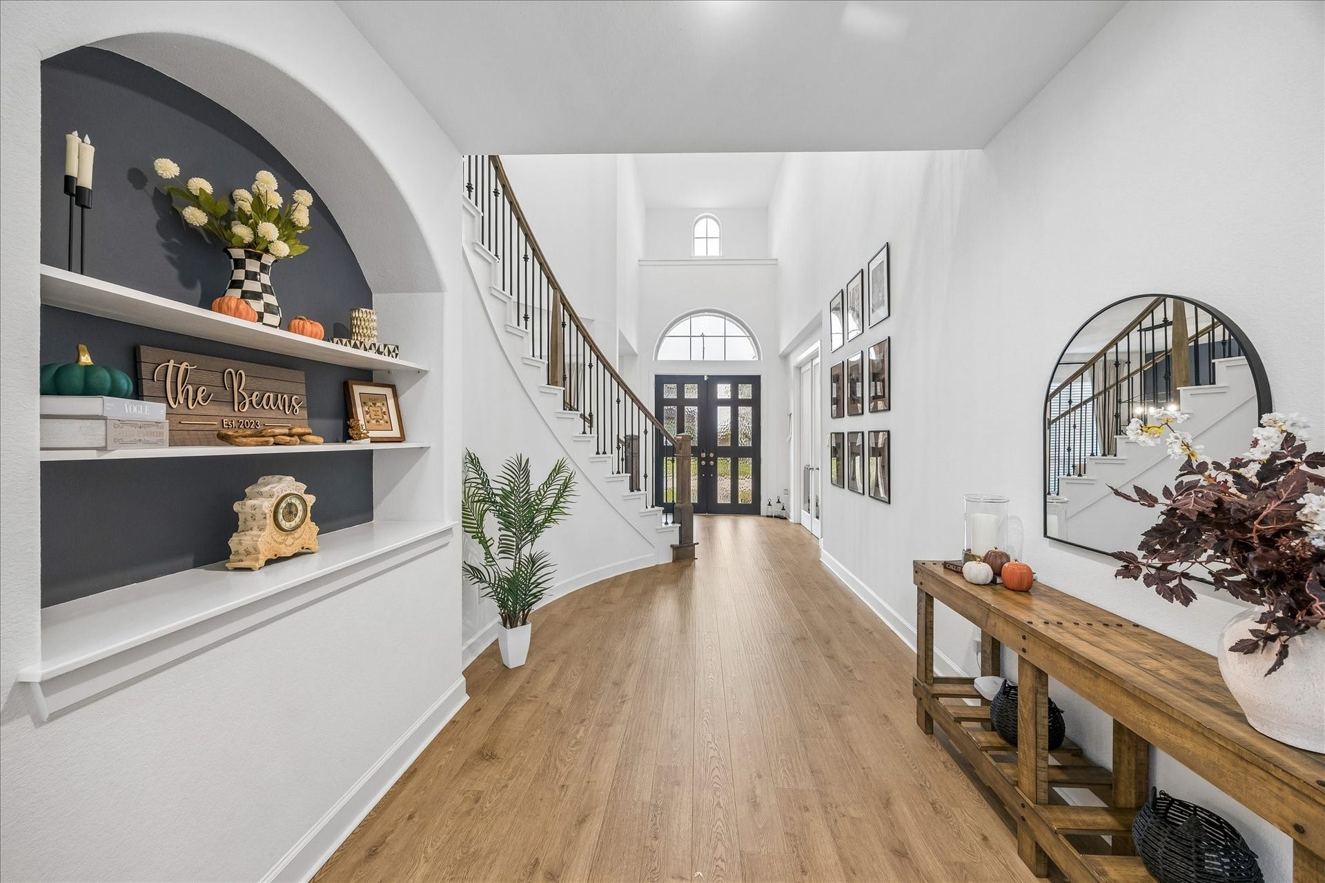 24407 Green Buffalograss Trail, Katy, TX 77493 24407 Green Buffalograss Trail, Katy, TX 77493