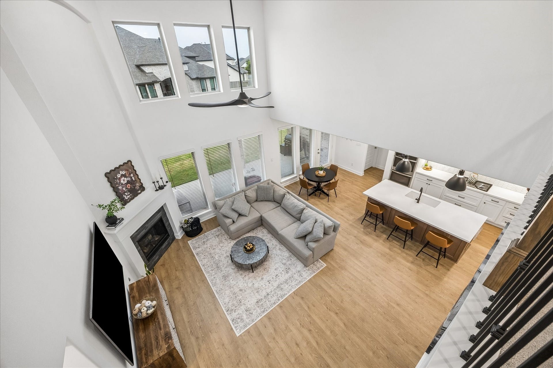 24407 Green Buffalograss Trail, Katy, TX 77493 24407 Green Buffalograss Trail, Katy, TX 77493