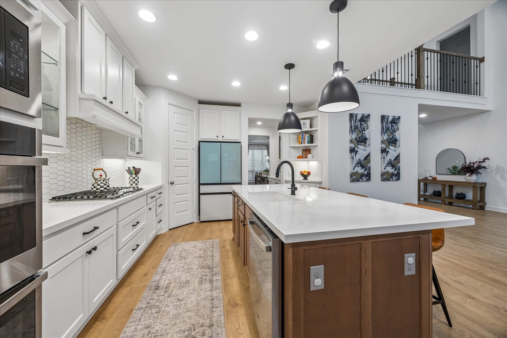24407 Green Buffalograss Trail, Katy, TX 77493 24407 Green Buffalograss Trail, Katy, TX 77493