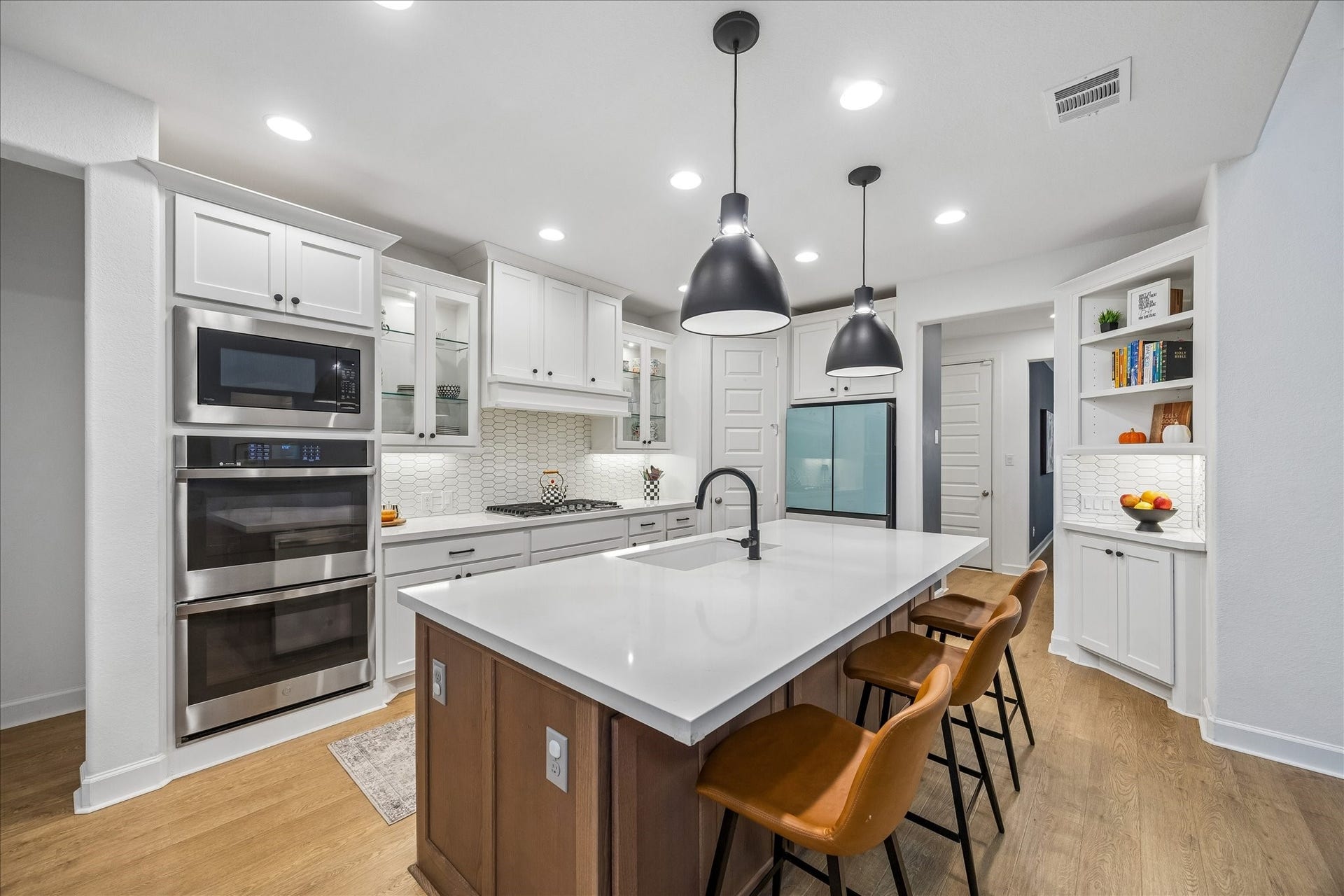 24407 Green Buffalograss Trail, Katy, TX 77493 24407 Green Buffalograss Trail, Katy, TX 77493