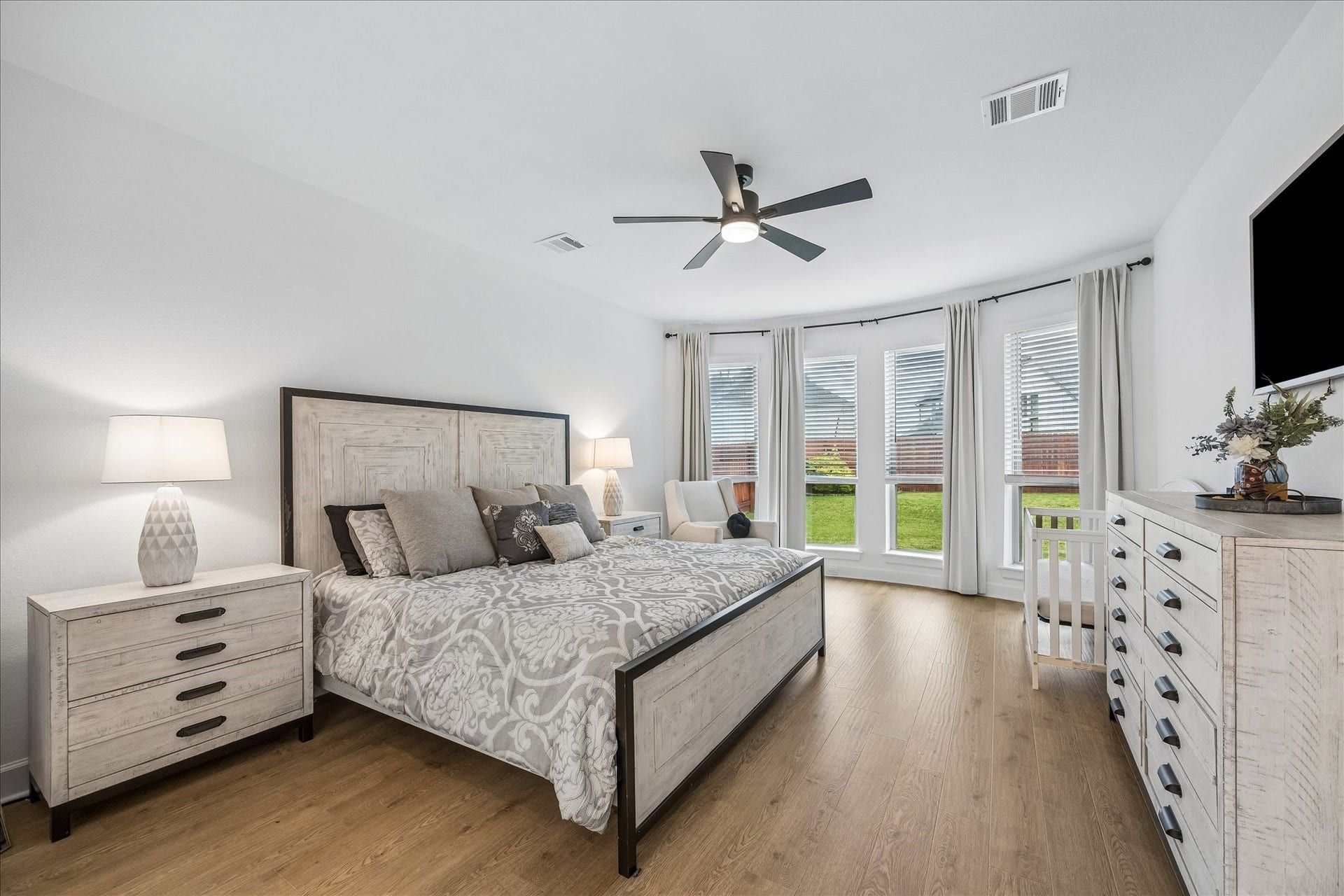 24407 Green Buffalograss Trail, Katy, TX 77493 24407 Green Buffalograss Trail, Katy, TX 77493