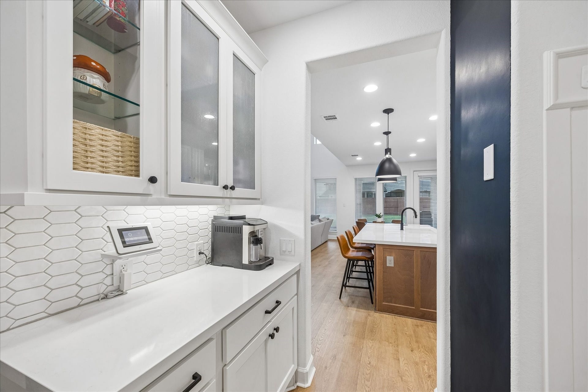 24407 Green Buffalograss Trail, Katy, TX 77493 24407 Green Buffalograss Trail, Katy, TX 77493