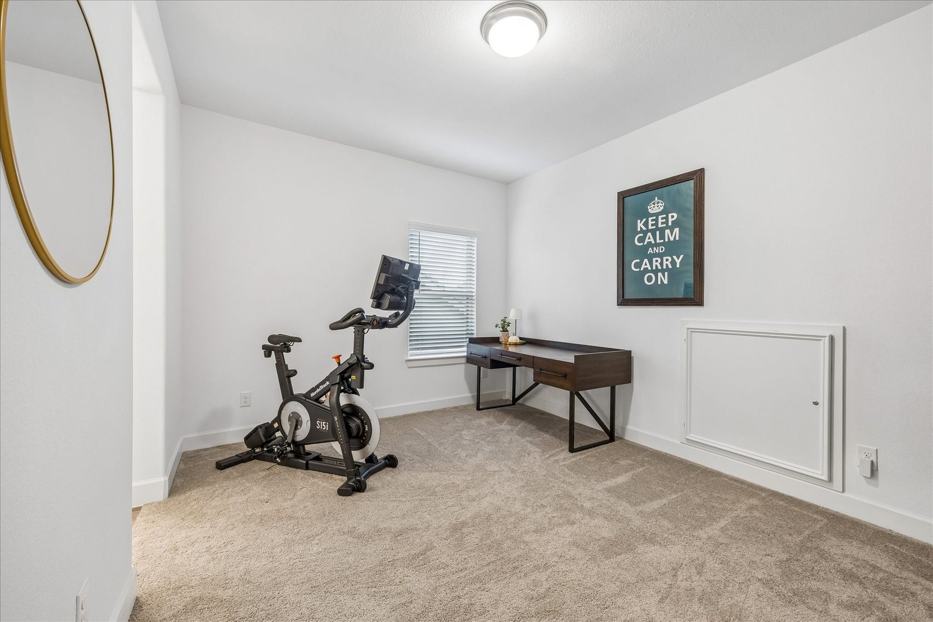 24407 Green Buffalograss Trail, Katy, TX 77493 24407 Green Buffalograss Trail, Katy, TX 77493