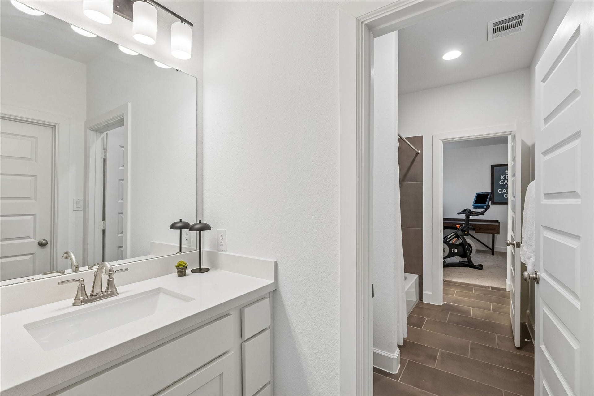24407 Green Buffalograss Trail, Katy, TX 77493 24407 Green Buffalograss Trail, Katy, TX 77493