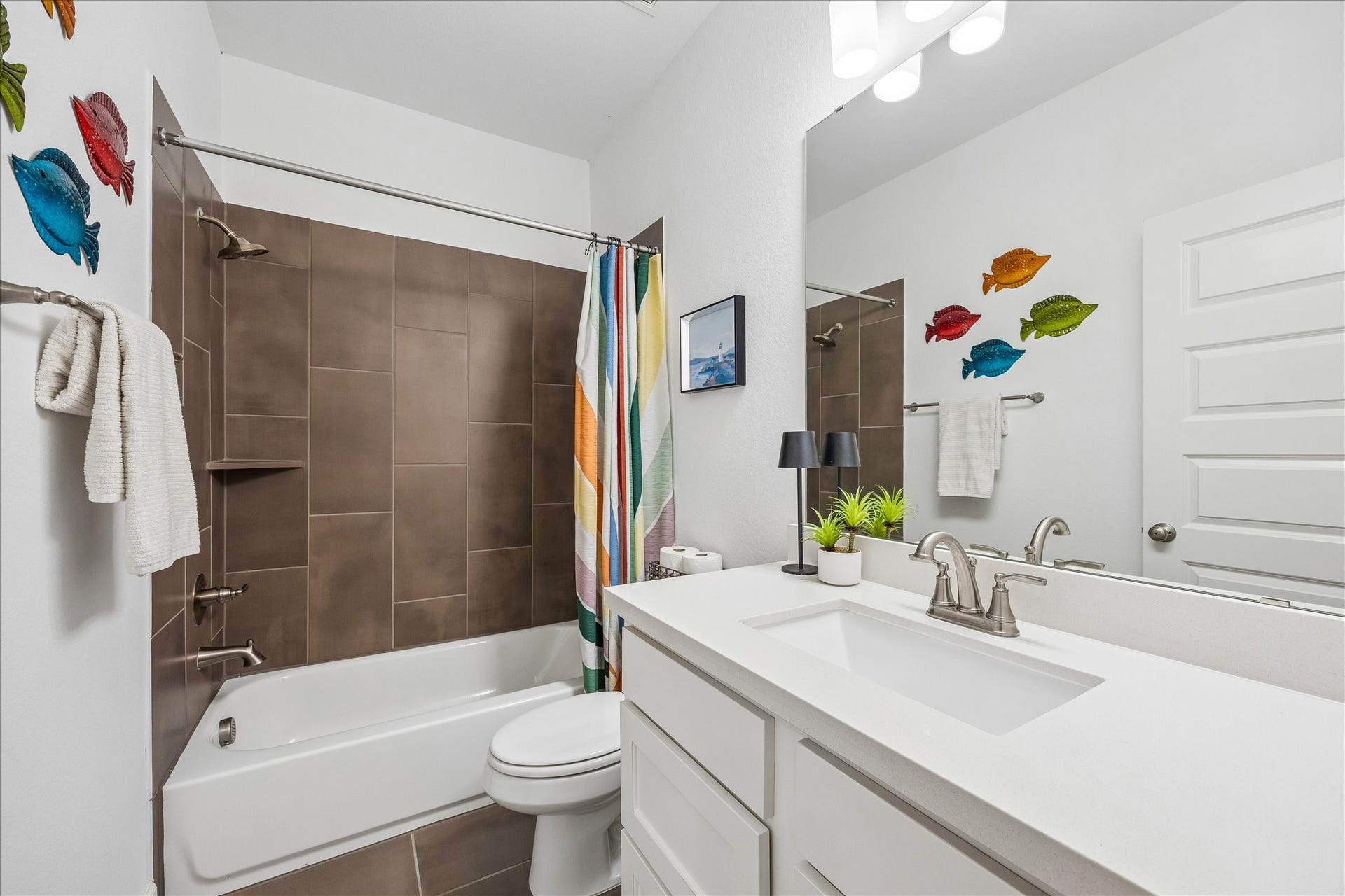 24407 Green Buffalograss Trail, Katy, TX 77493 24407 Green Buffalograss Trail, Katy, TX 77493