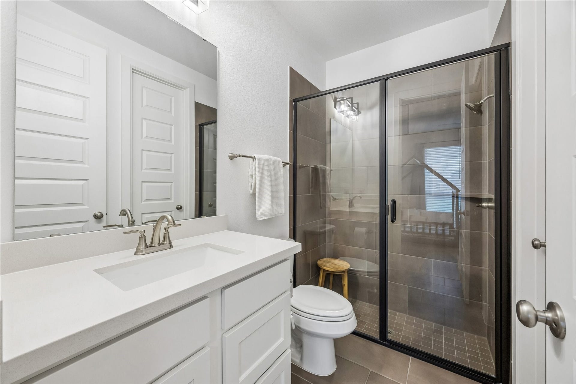 24407 Green Buffalograss Trail, Katy, TX 77493 24407 Green Buffalograss Trail, Katy, TX 77493