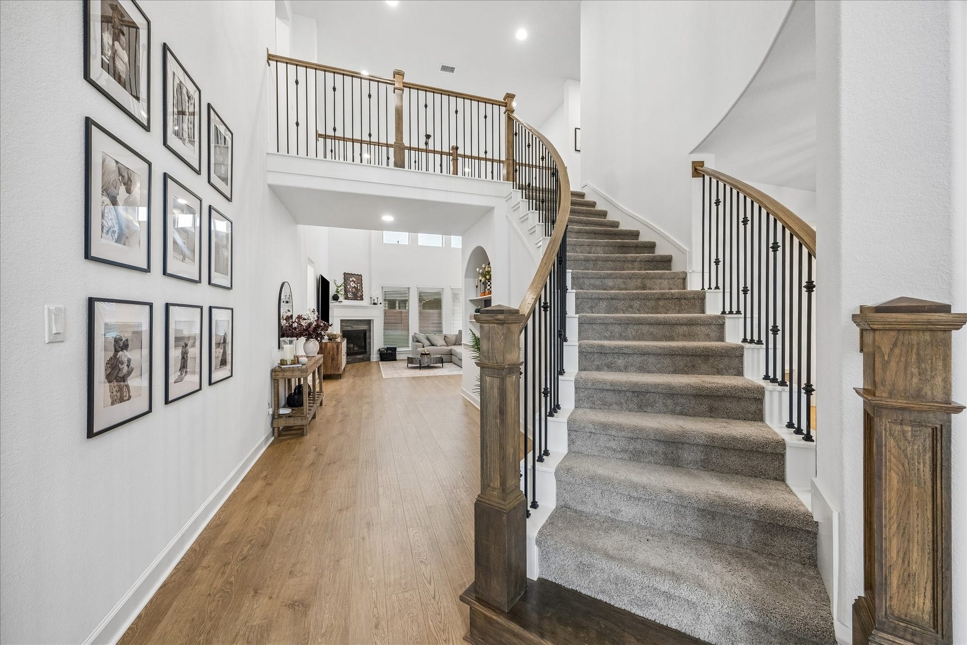 24407 Green Buffalograss Trail, Katy, TX 77493 24407 Green Buffalograss Trail, Katy, TX 77493