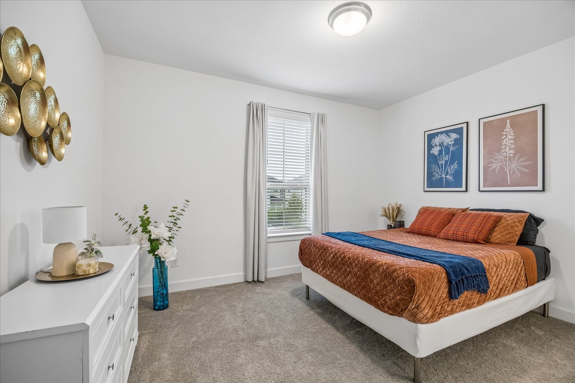 24407 Green Buffalograss Trail, Katy, TX 77493 24407 Green Buffalograss Trail, Katy, TX 77493